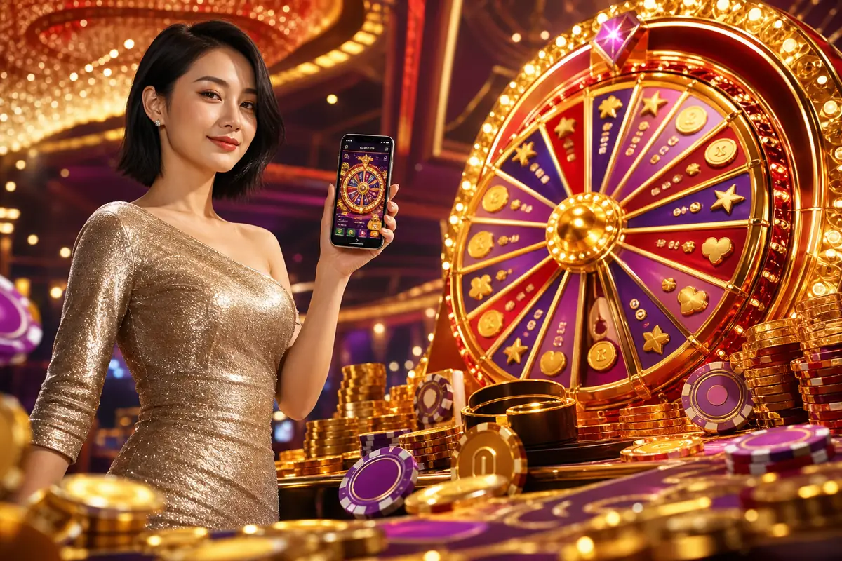 7i7775 বোনাস ও পেমেন্ট পদ্ধতি